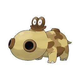 Hippopotas