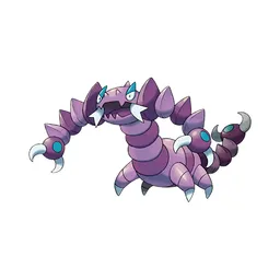 Drapion