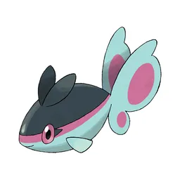 Finneon