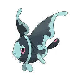 Lumineon