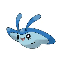 Mantyke