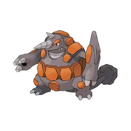 Rhyperior