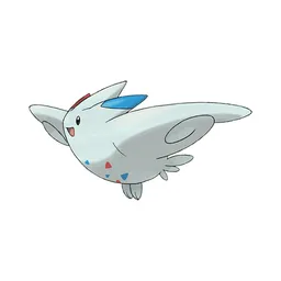 Togekiss