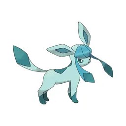 Glaceon