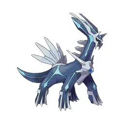 Dialga