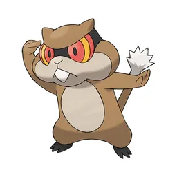 Patrat