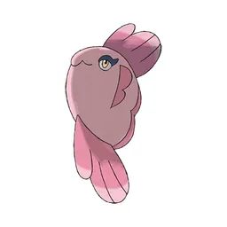 Alomomola