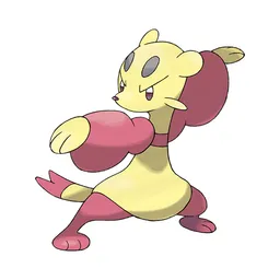 Mienfoo