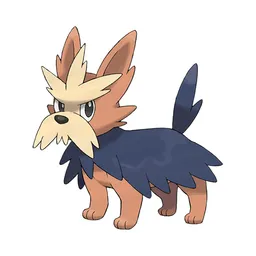 Herdier