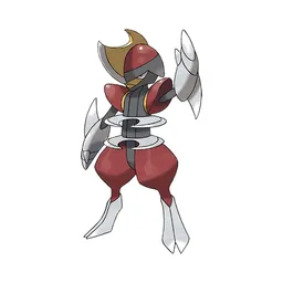 Bisharp