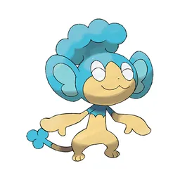 Panpour