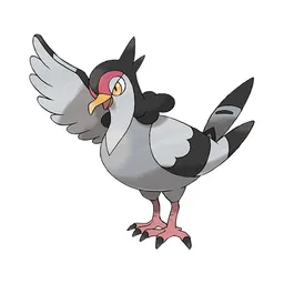 Tranquill
