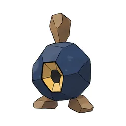 Roggenrola