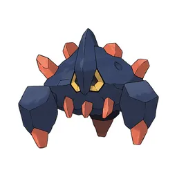 Boldore