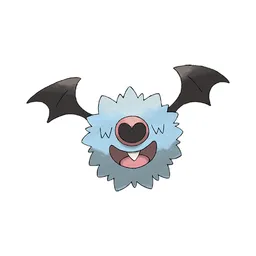 Woobat