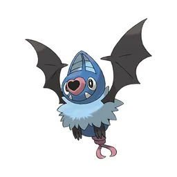 Swoobat