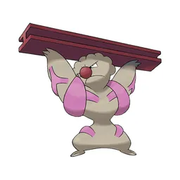 Gurdurr