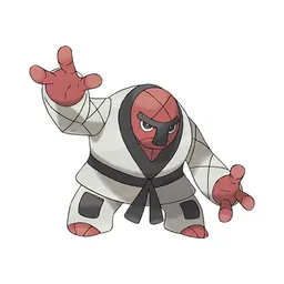 Throh