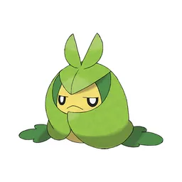 Swadloon