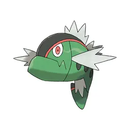 Basculin