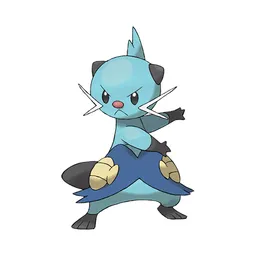 Dewott
