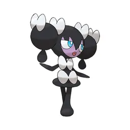 Gothorita