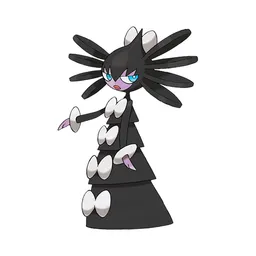 Gothitelle