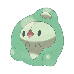 Duosion