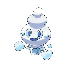 Vanillite