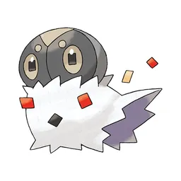 Spewpa