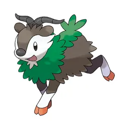 Skiddo