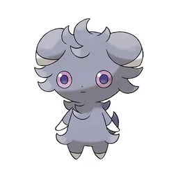 Espurr