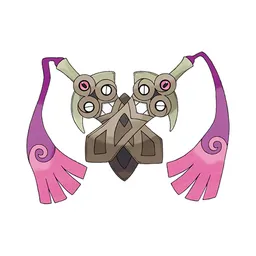 Doublade