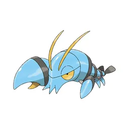 Clauncher