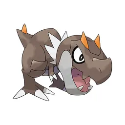 Tyrunt
