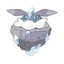 Carbink
