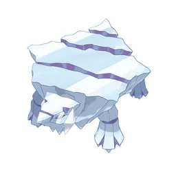 Avalugg
