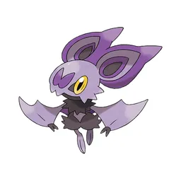 Noibat
