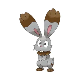 Bunnelby