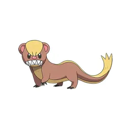 Yungoos