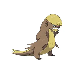Gumshoos