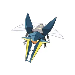Vikavolt