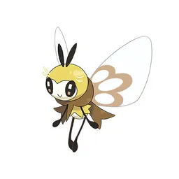 Ribombee