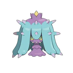 Mareanie