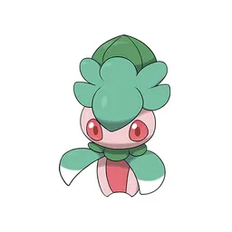 Fomantis