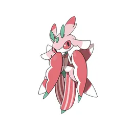Lurantis