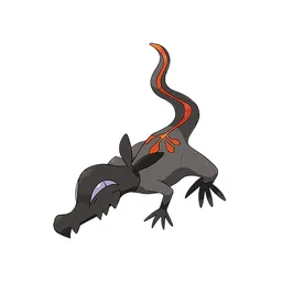 Salandit
