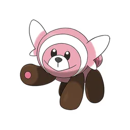 Stufful