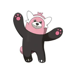 Bewear