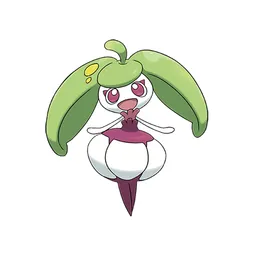 Steenee